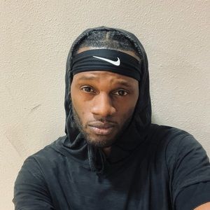 Meet your Posher, Ernest